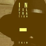 TKIN - Infiltration