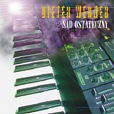 Werner Dieter - The Last Judgment