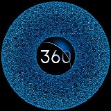 Astropilot - Live at Atmasfera360