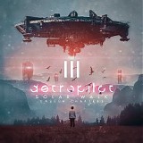 Astropilot - Solar Walk III. Unseen Chapters
