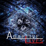 Vortex Mechanic - Adaptive Lives