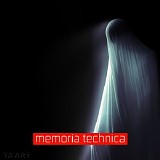 Yaary Erez - Memoria Technica