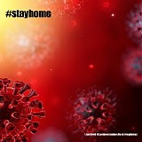 Various artists - #Stayhome