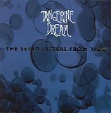 Tangerine Dream - The Seven Letters from Tibet