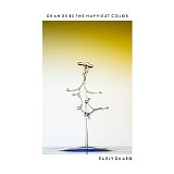 Earlyguard - Orange Is The Happiest Color