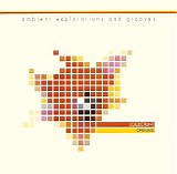 Various artists - Collection 1 Opening