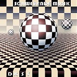 Various artists - Schwebende Musik