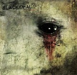 Gerrard Lisa - The Black Opal