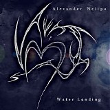 Nelipa Alexander - Water Landing