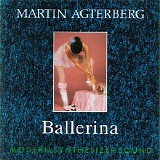 Agterberg Martin - Ballerina