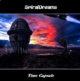 SpiralDreams - Time Capsule