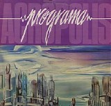 Program@ - Acrópolis