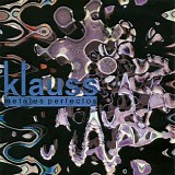 Klauss - Metales Perfectos
