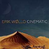 Wollo Erik - Cinematic