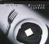 Ashley Dwight - Discrete Carbon
