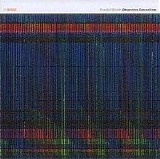 Parallel Worlds - Obsessive Surrealism