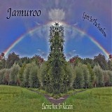 Jamuroo - Spirit In The Rainbow
