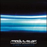 Modulator ESP - Invisible Spectra