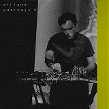 Off Land - Pathways III