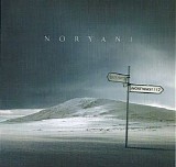 Noryani - Northeast 117
