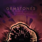 Various artists - Gemstones