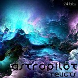 AstroPilot - Relicts