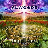 Alwoods - Long Life Forest