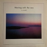 Mako - Meeting With The Sea