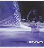 Navigator - Airwaves