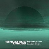 Tangerine Dream - Tangerine Tree Vol.89