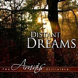 The Amnis Initiative - Distant Dreams
