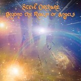 Orchard Steve - Beyond The Realm Of Angels
