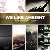 Various artists - We Like Ambient / Curated By Antonymes