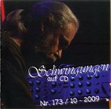 Various artists - Various - Schwingungen Radio Auf Cd Nr 173