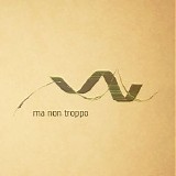 Espaces Sonores - Ma Non Troppo