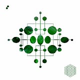 Elve - Infinite Garden