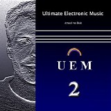 Van Beek Arnaud - Ultimate Electronic Music - 2