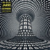 Jarre Jean Michel - Oxymore