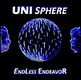 UNI Sphere - Endless Endeavor