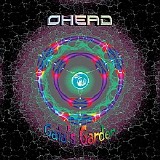 O-Head - Gaia's Garden