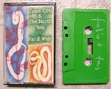 Various artists - Demix / Far & Wide