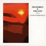 Negraszus Guido - Memories & Dreams Vol. 1