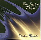 Free System Projekt - Pointless Reminder