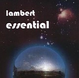 Lambert - Essential