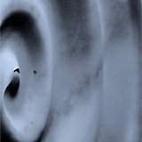 d'Voxx - Télégraphe