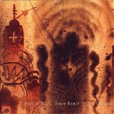 Roach Steve & Vidna Obmana - Well of Souls