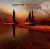 Mayr Fritz - Ruins of the third System