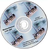 WintherStormer - Live 2007