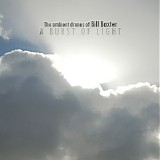 Baxter Bill - A Burst of Light