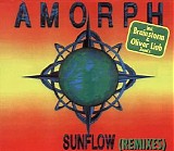 Amorph - Sunflow (Remixes)